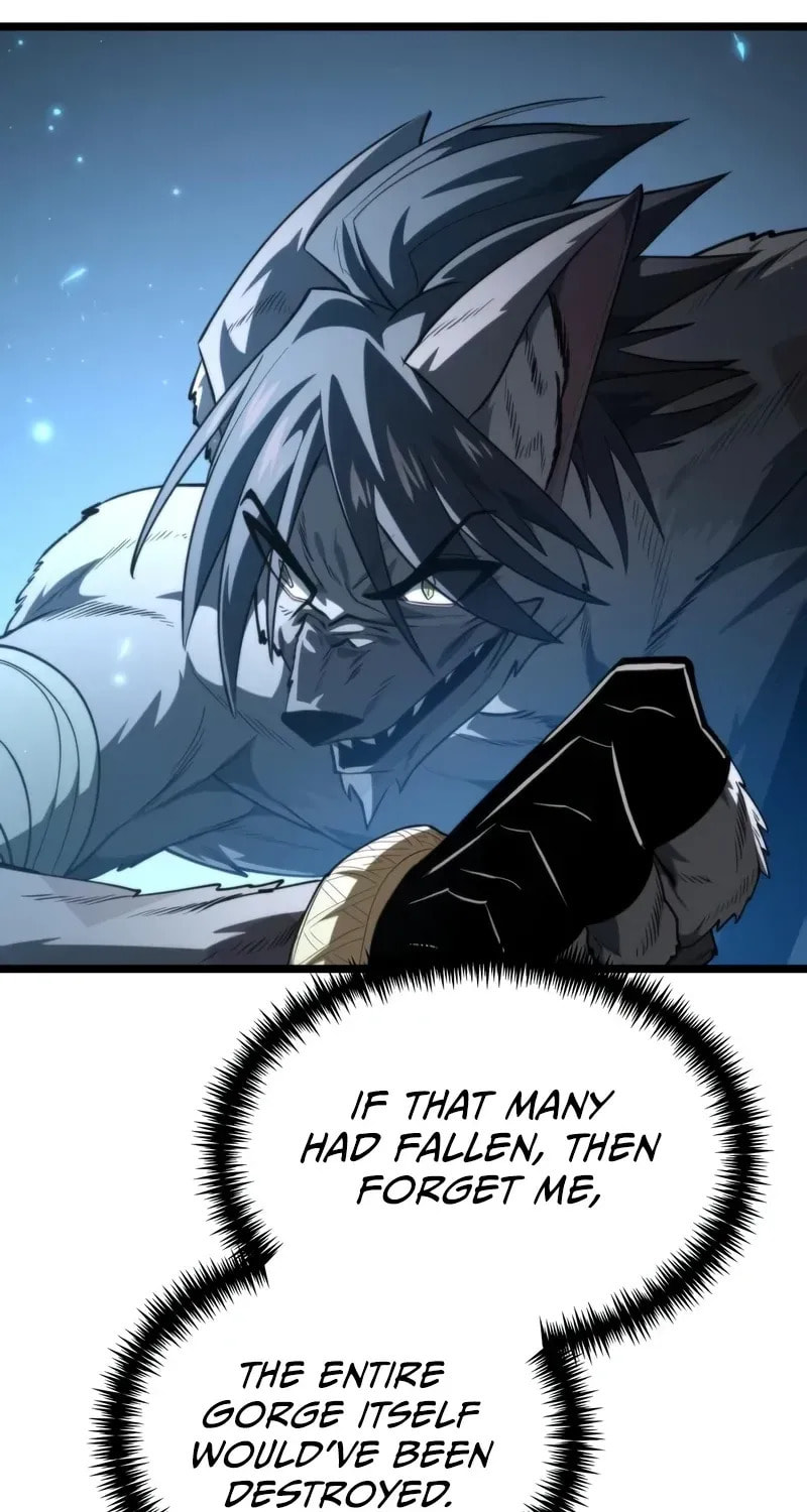 Read Reincarnator