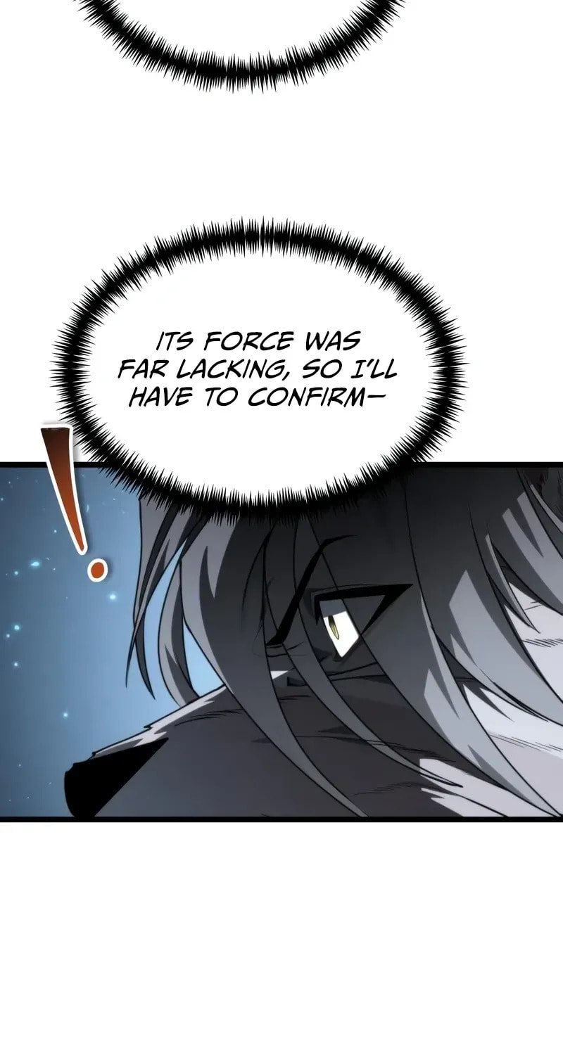 Read Reincarnator
