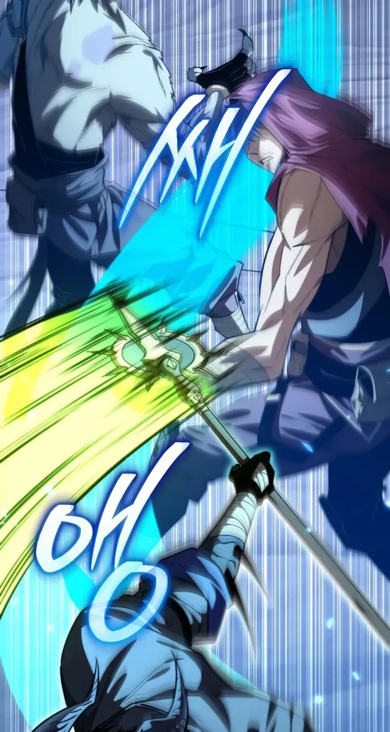 Read Reincarnator