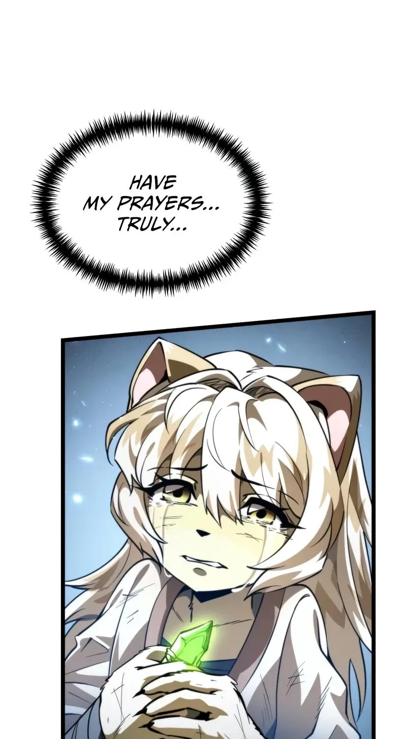 Read Reincarnator