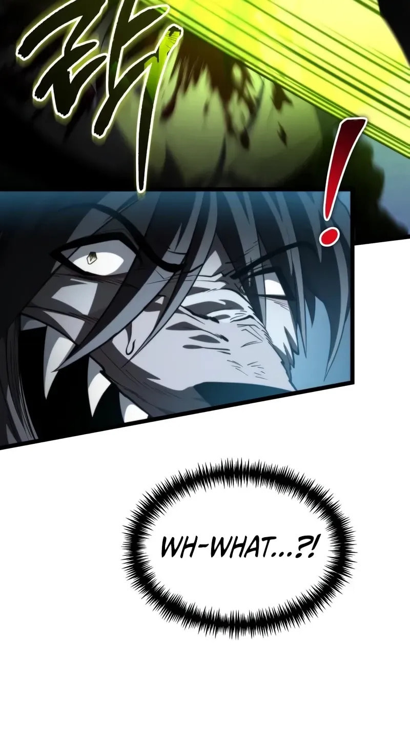 Read Reincarnator
