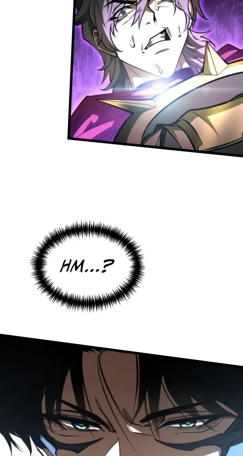 Read Reincarnator