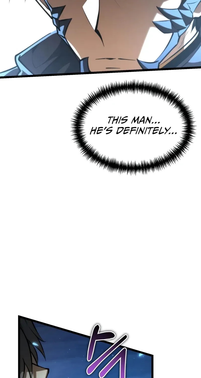 Read Reincarnator