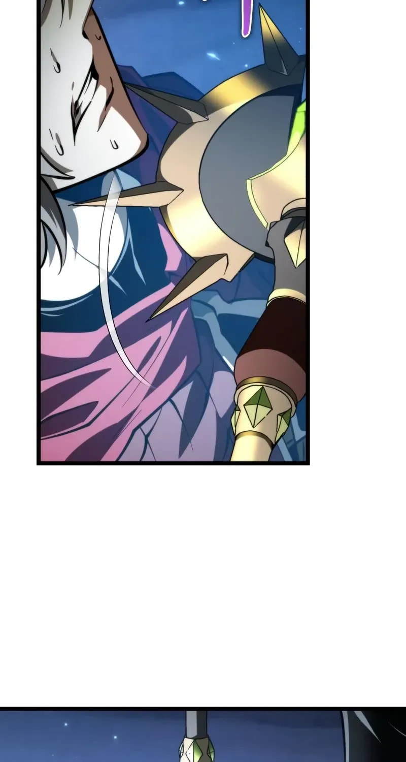 Read Reincarnator