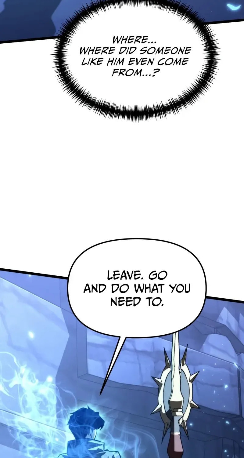 Read Reincarnator