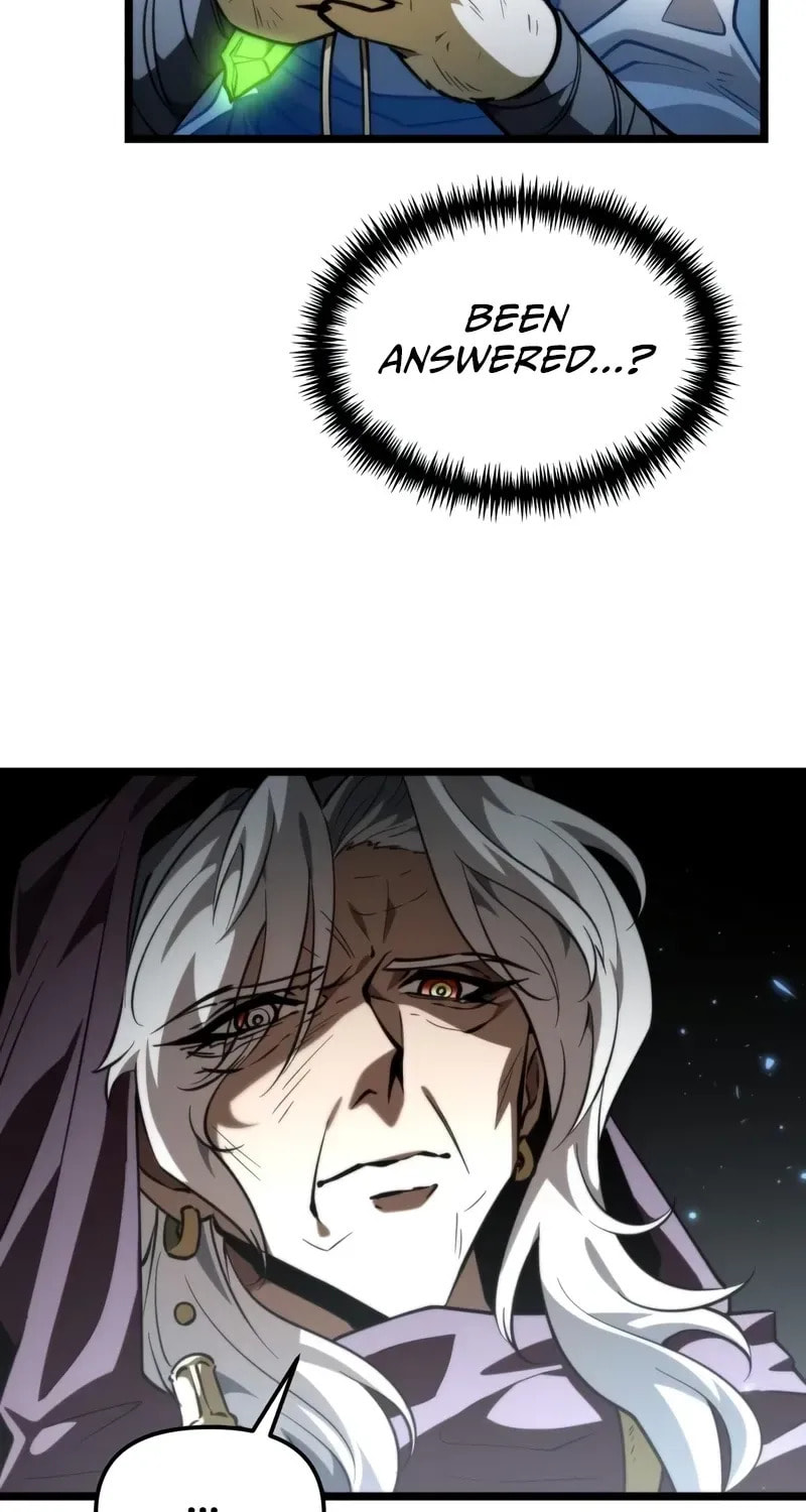Read Reincarnator