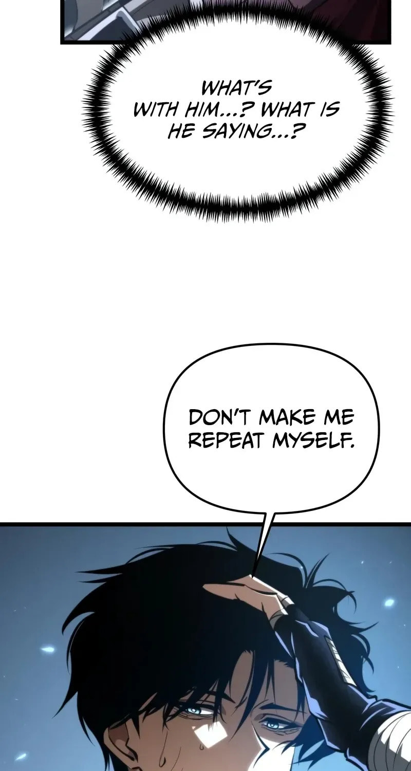 Read Reincarnator