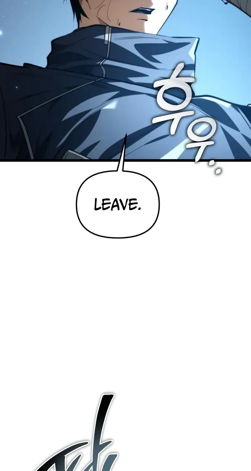 Read Reincarnator
