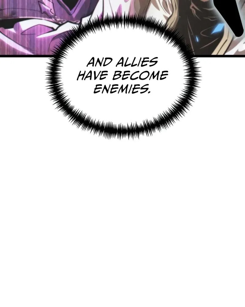 Read Reincarnator