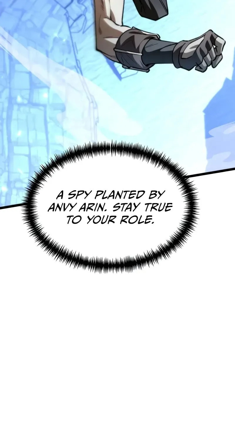 Read Reincarnator