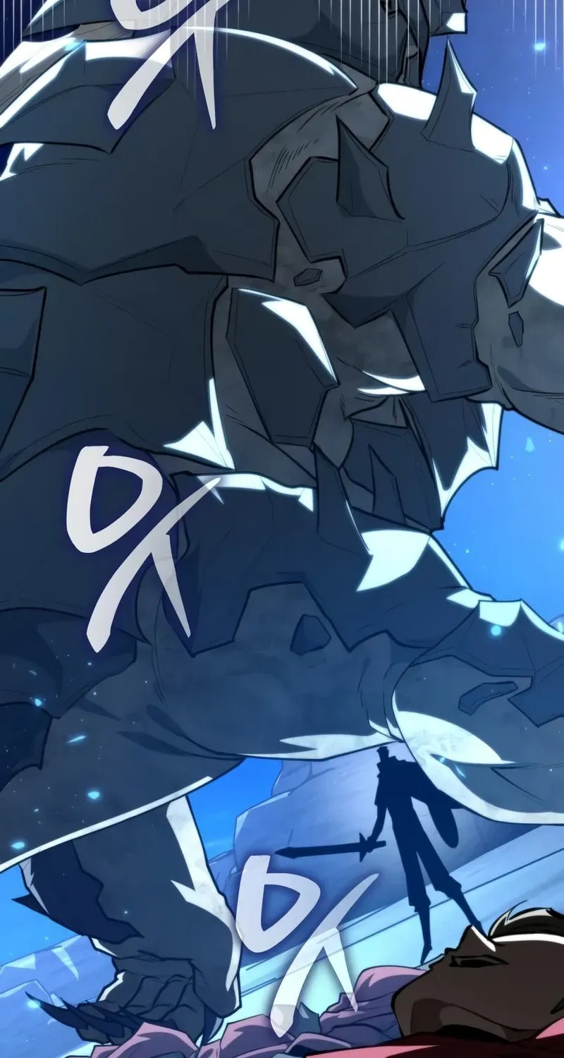 Read Reincarnator