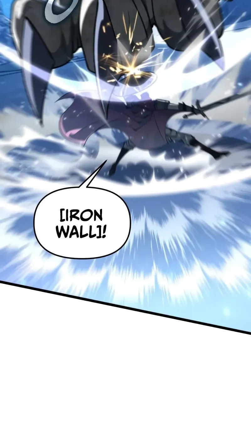 Read Reincarnator