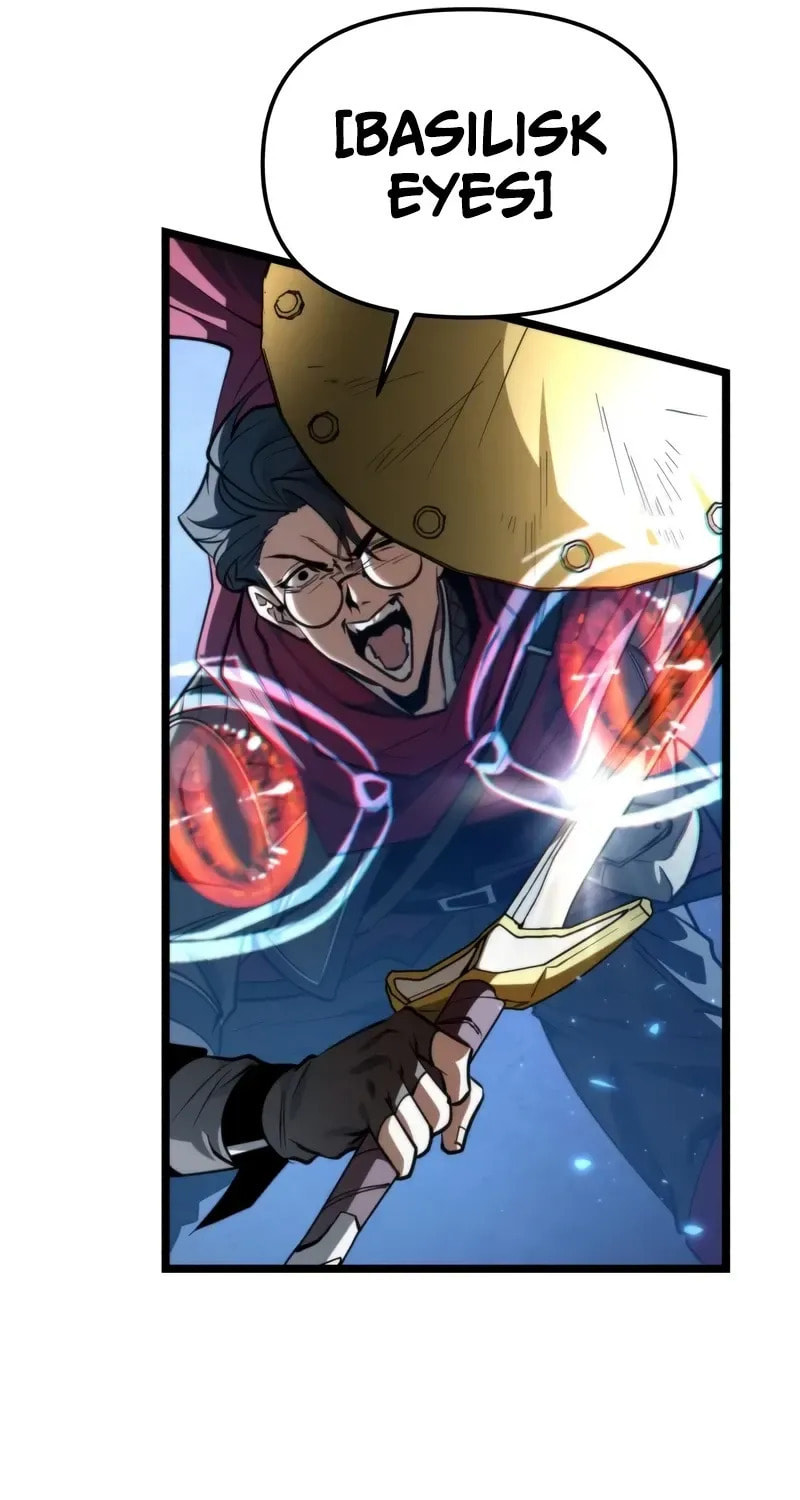 Read Reincarnator