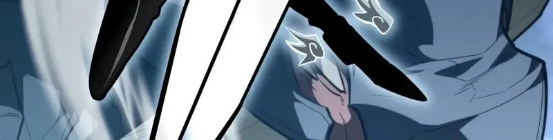 Read Reincarnator