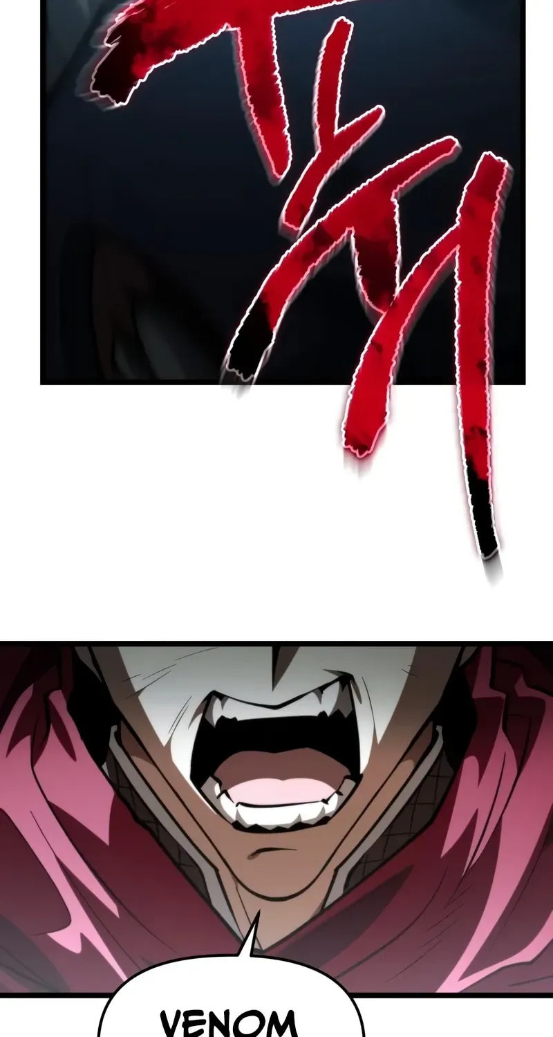 Read Reincarnator