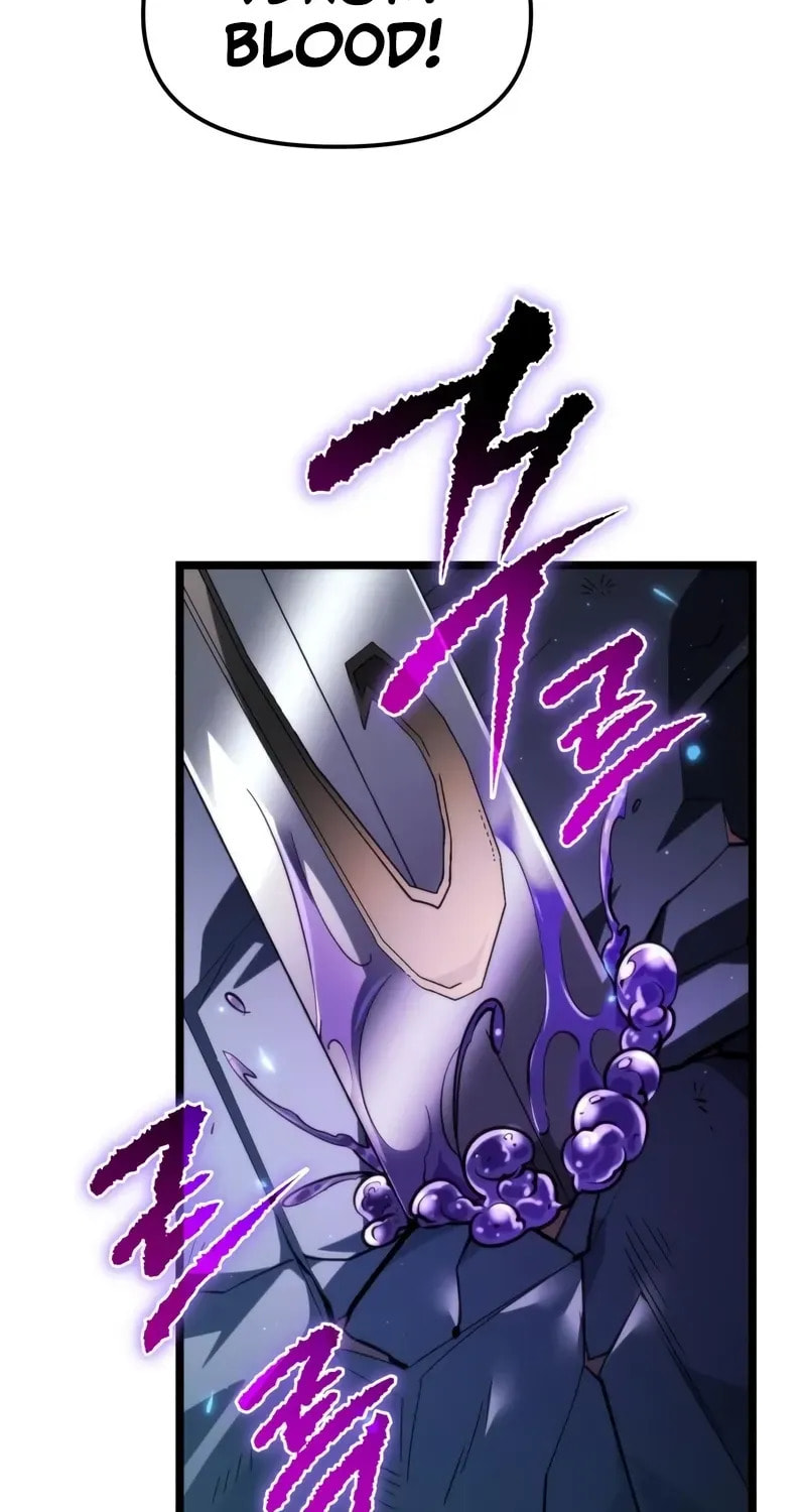 Read Reincarnator