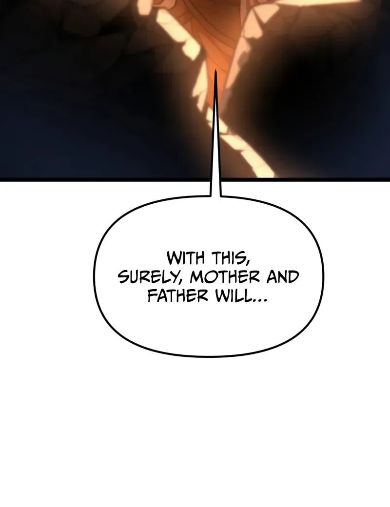 Read Reincarnator
