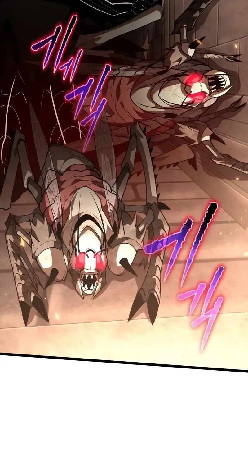 Read Reincarnator