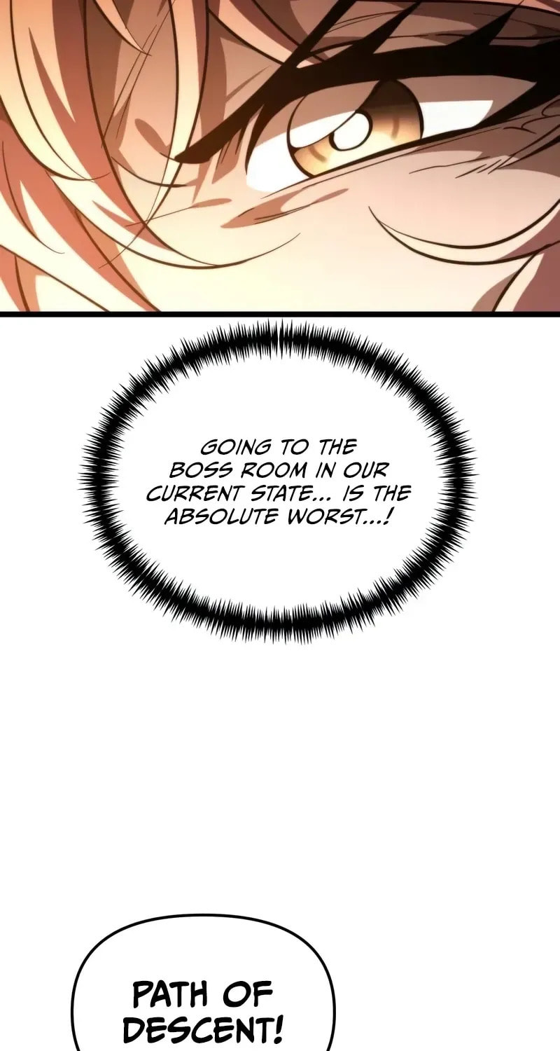Read Reincarnator