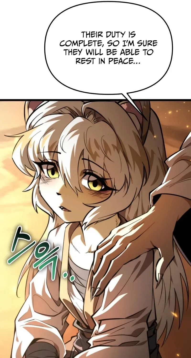 Read Reincarnator