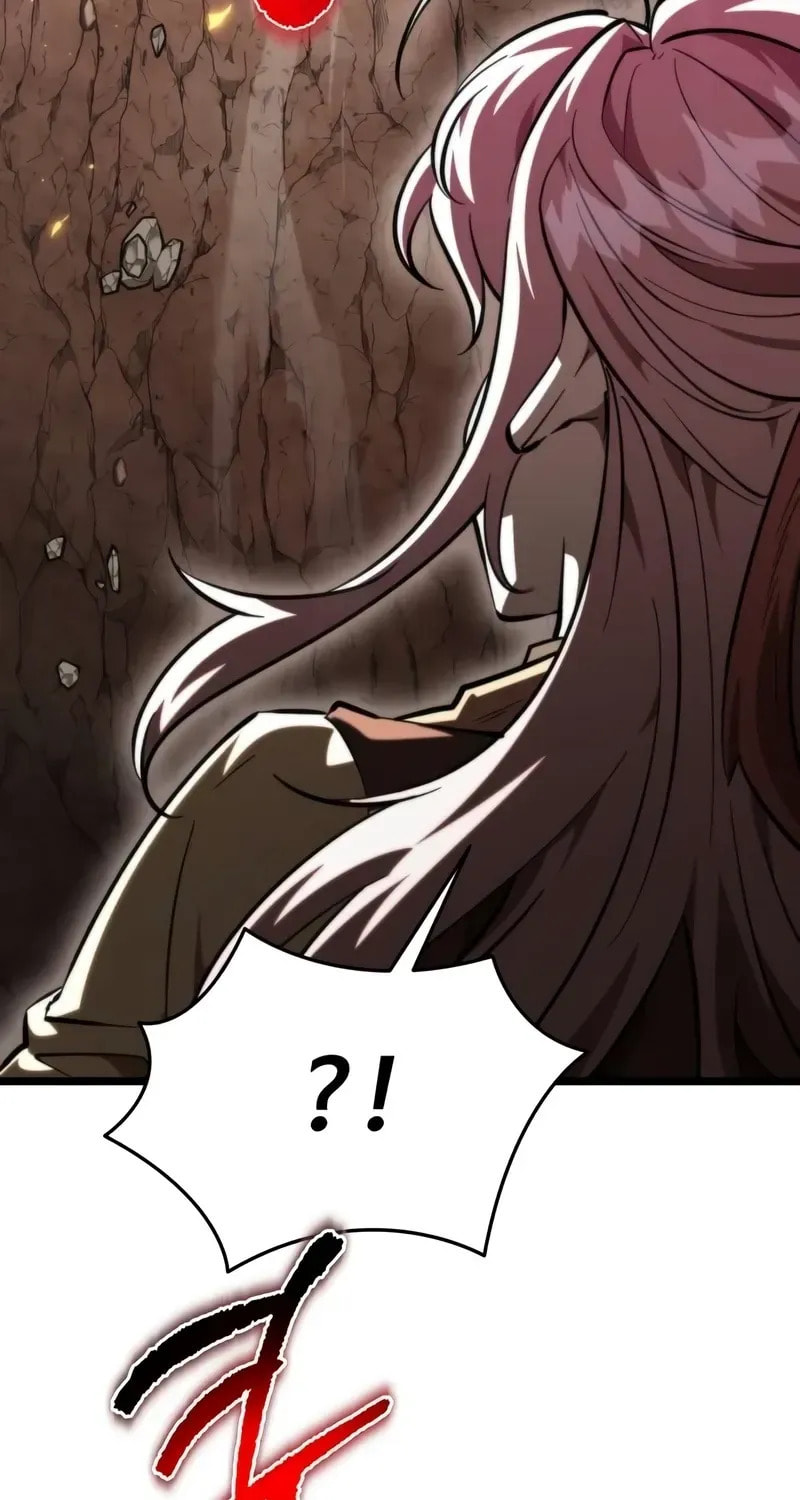 Read Reincarnator