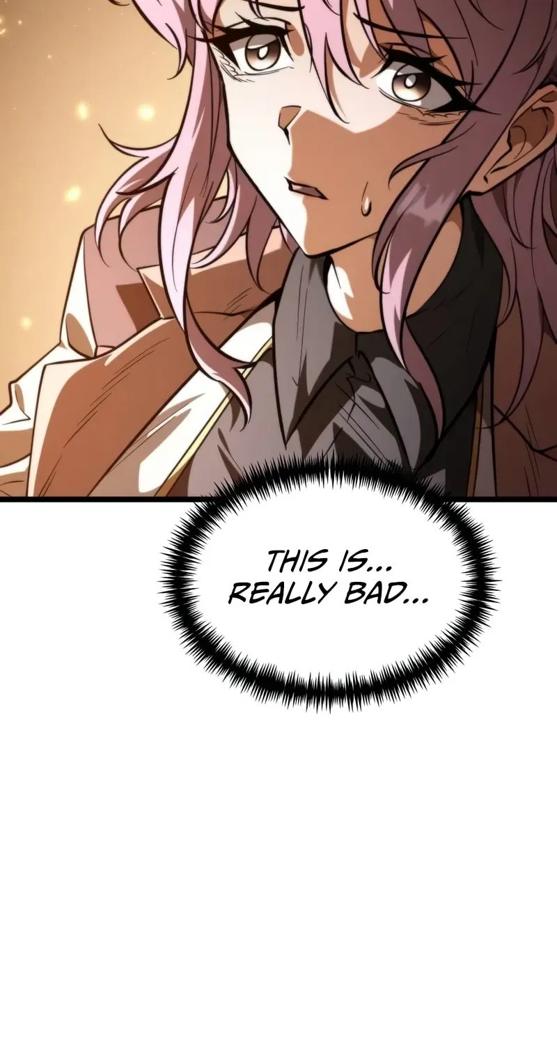 Read Reincarnator