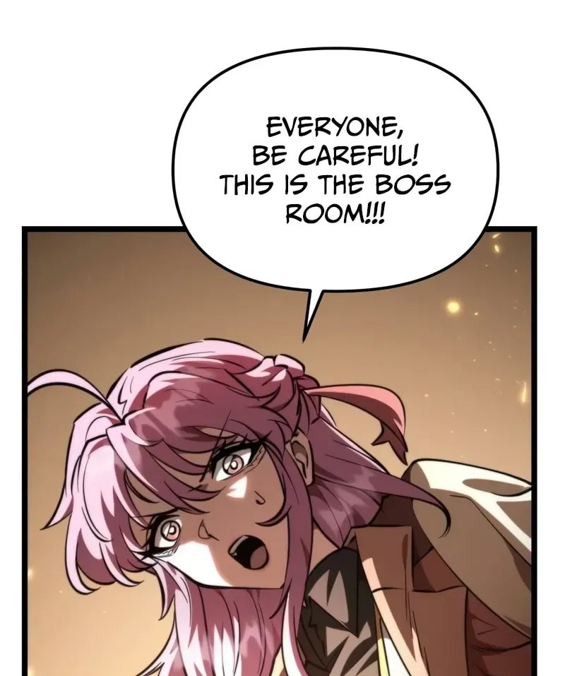 Read Reincarnator