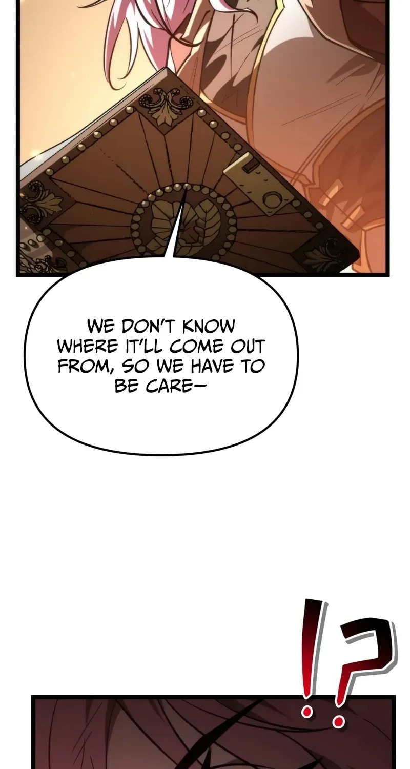 Read Reincarnator