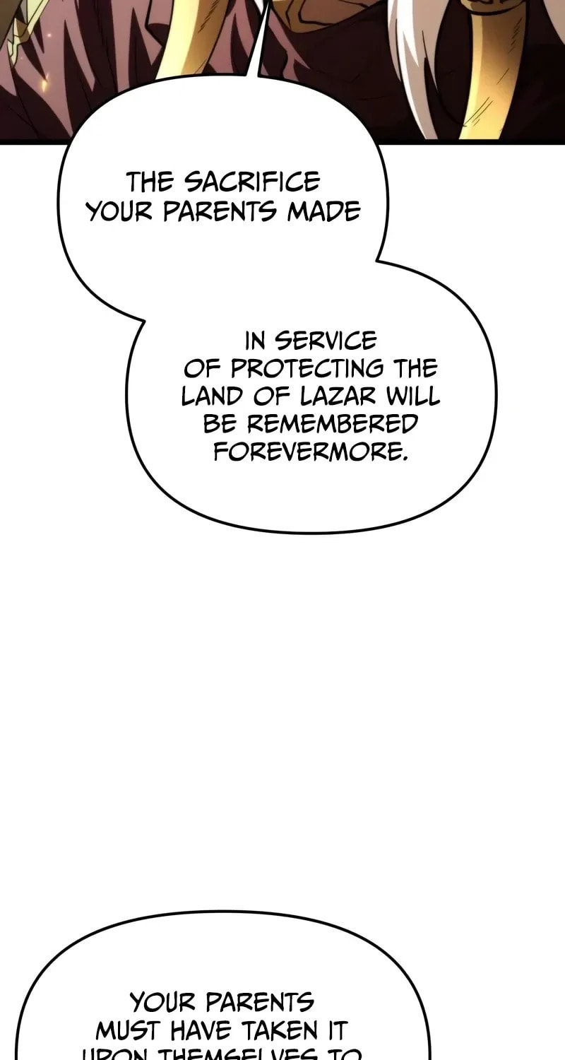 Read Reincarnator