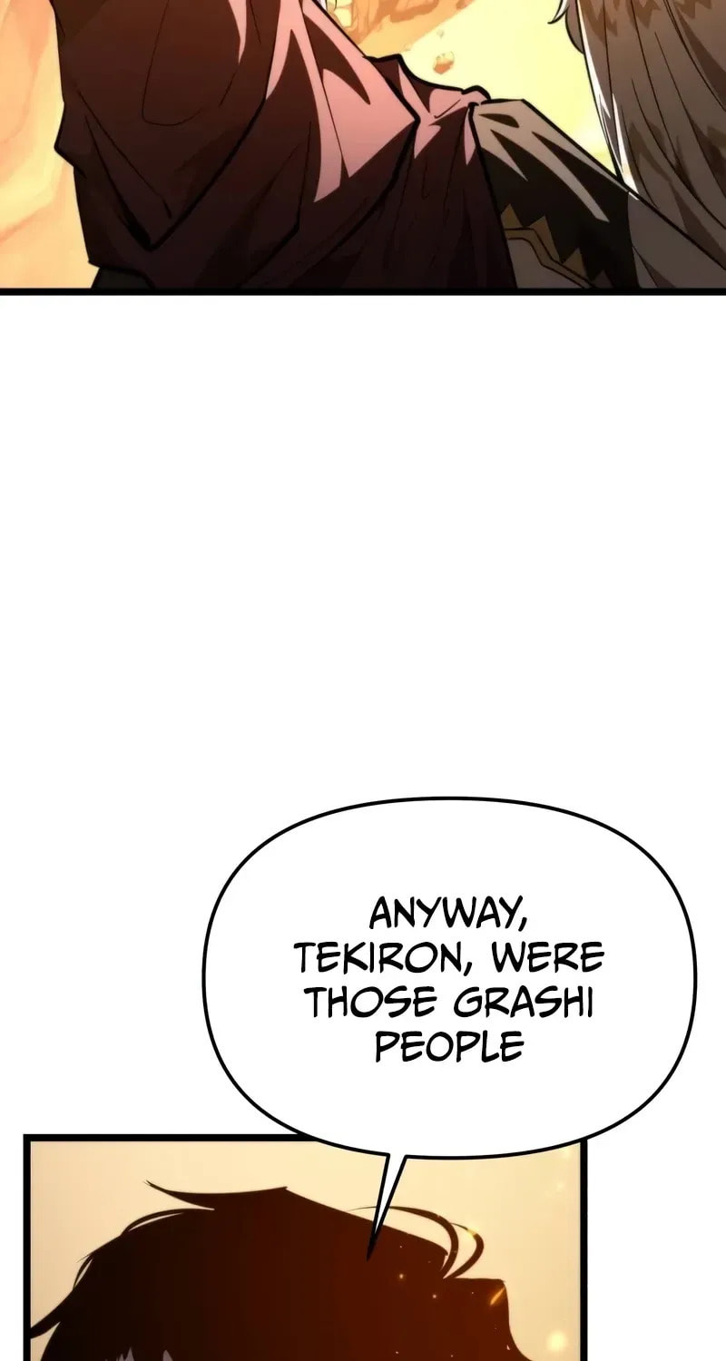 Read Reincarnator