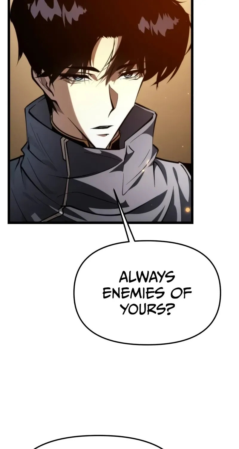 Read Reincarnator