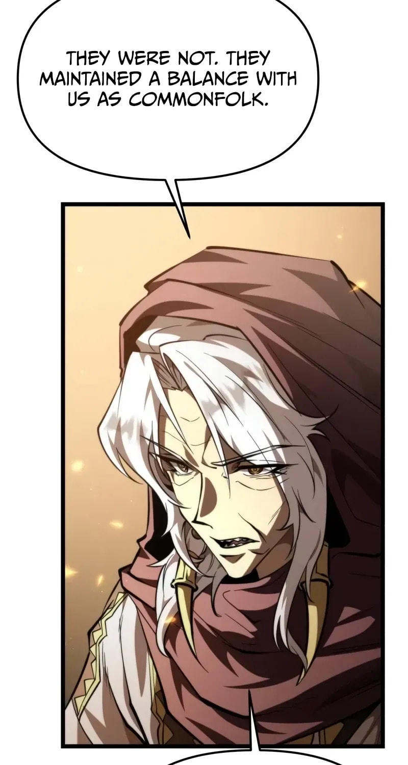 Read Reincarnator