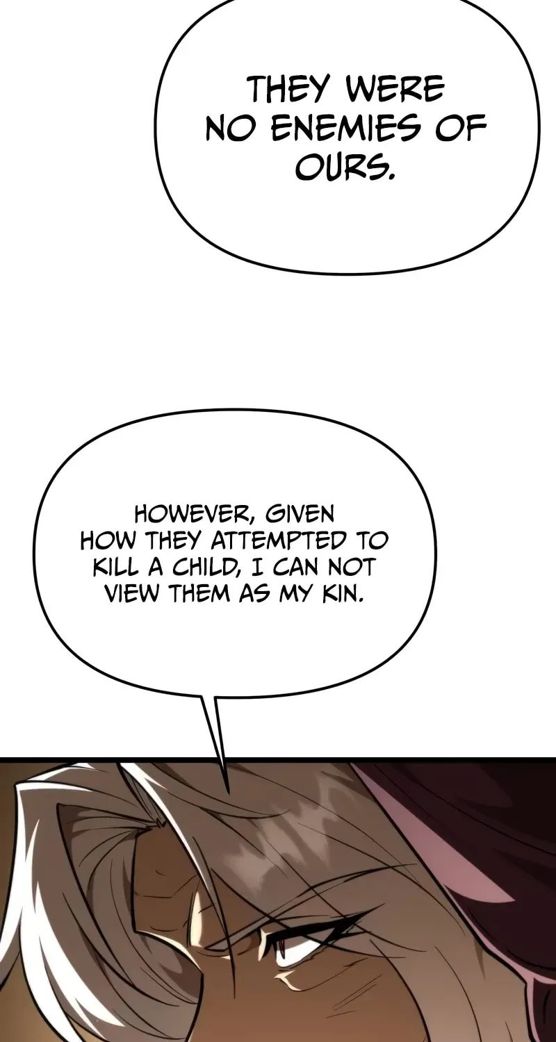 Read Reincarnator