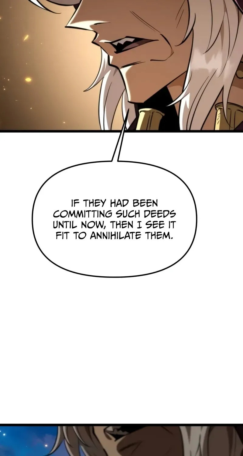 Read Reincarnator