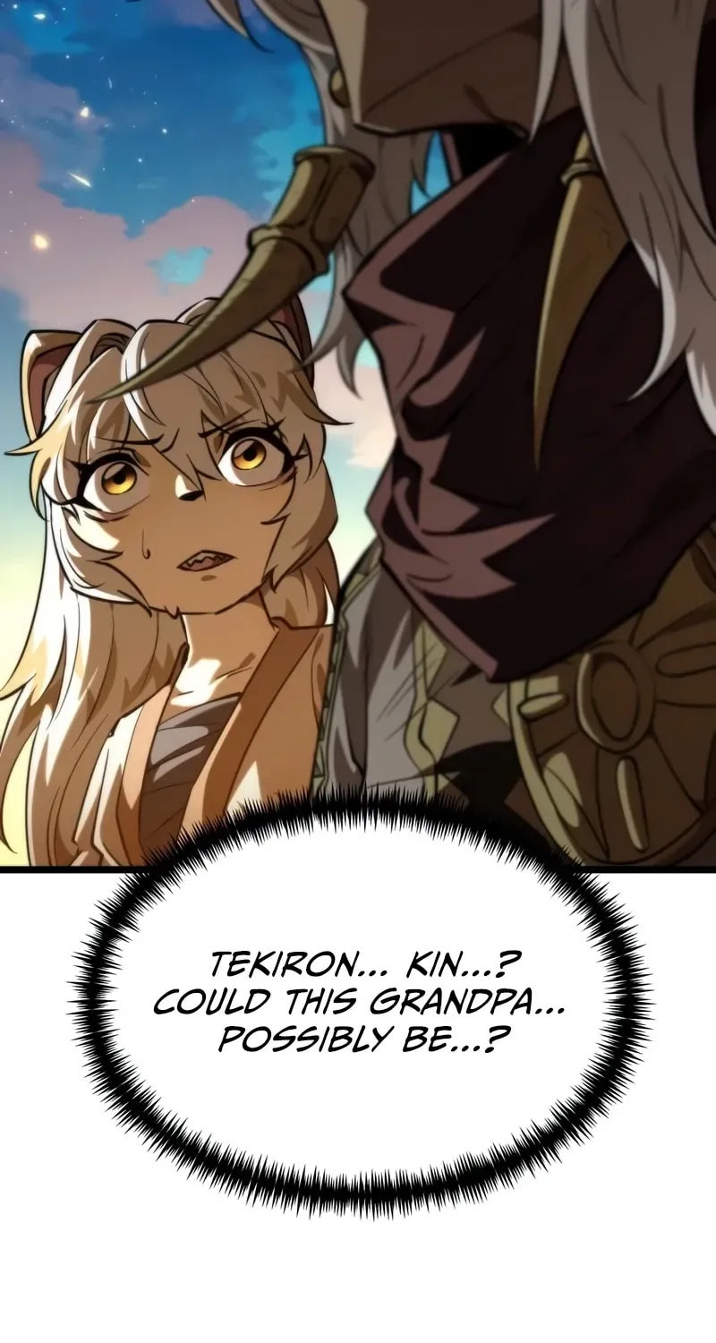 Read Reincarnator