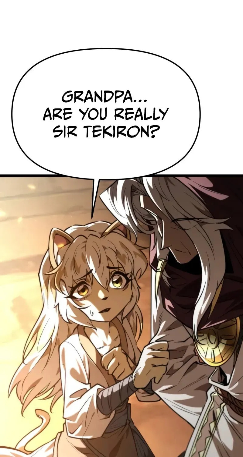 Read Reincarnator