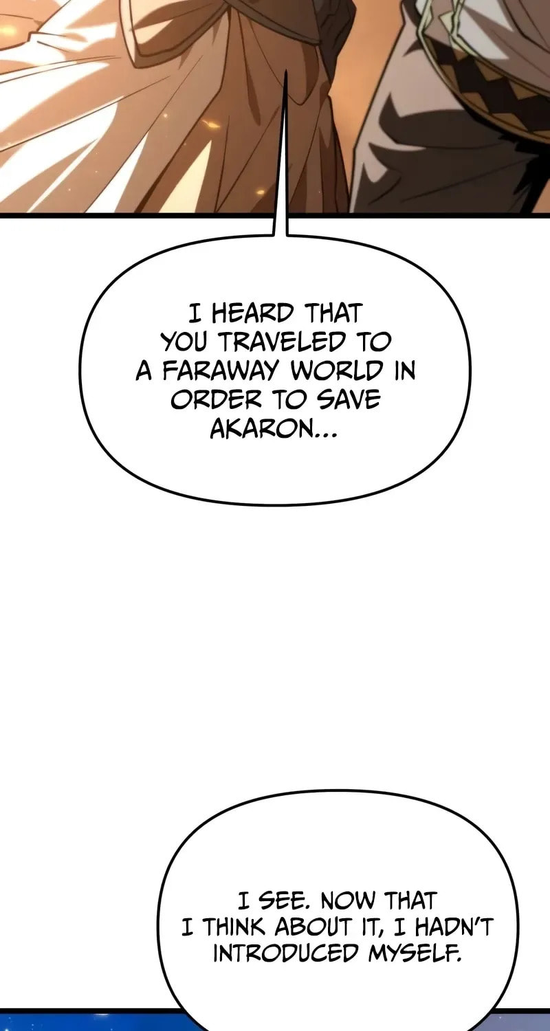 Read Reincarnator