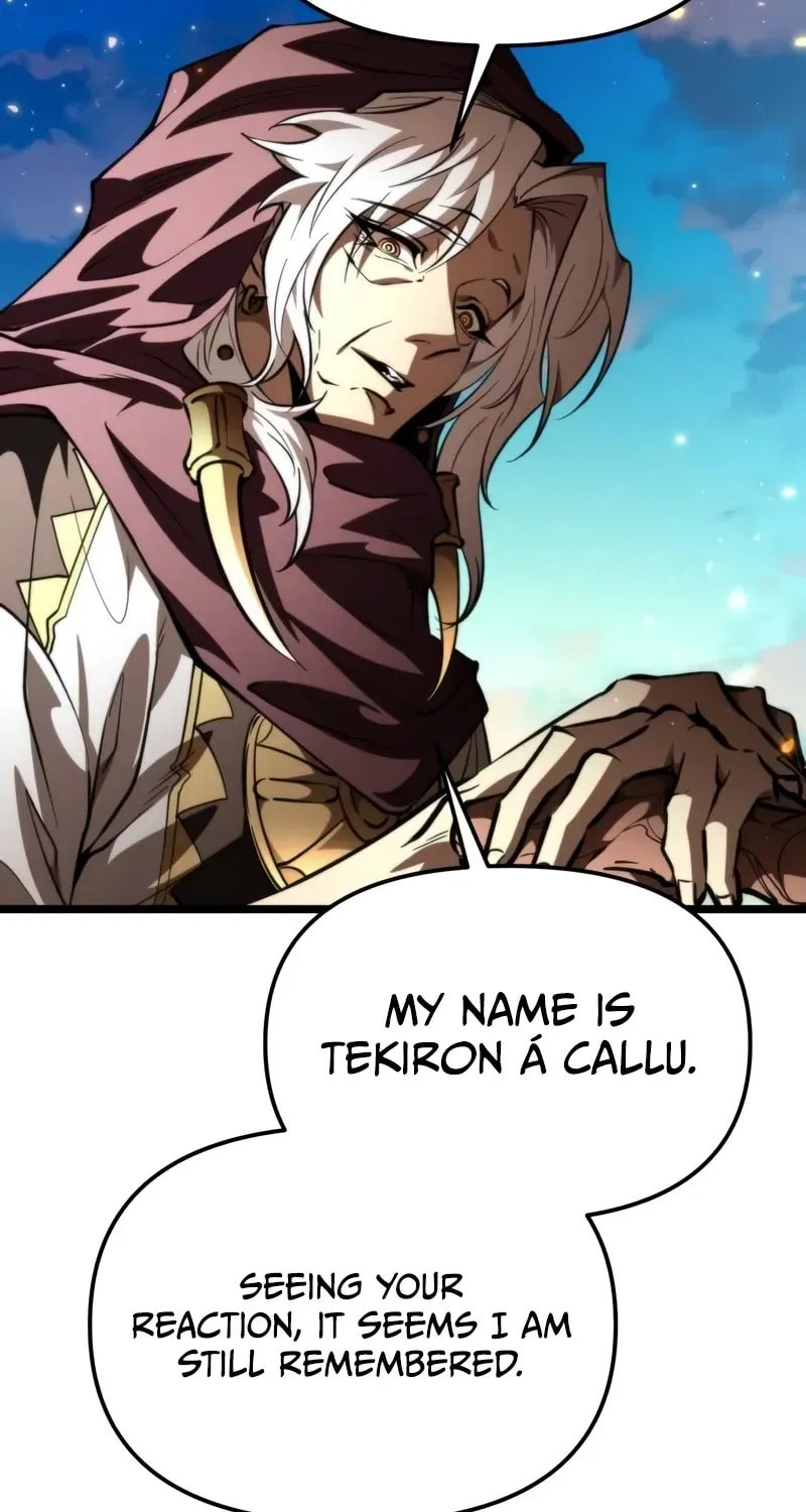 Read Reincarnator
