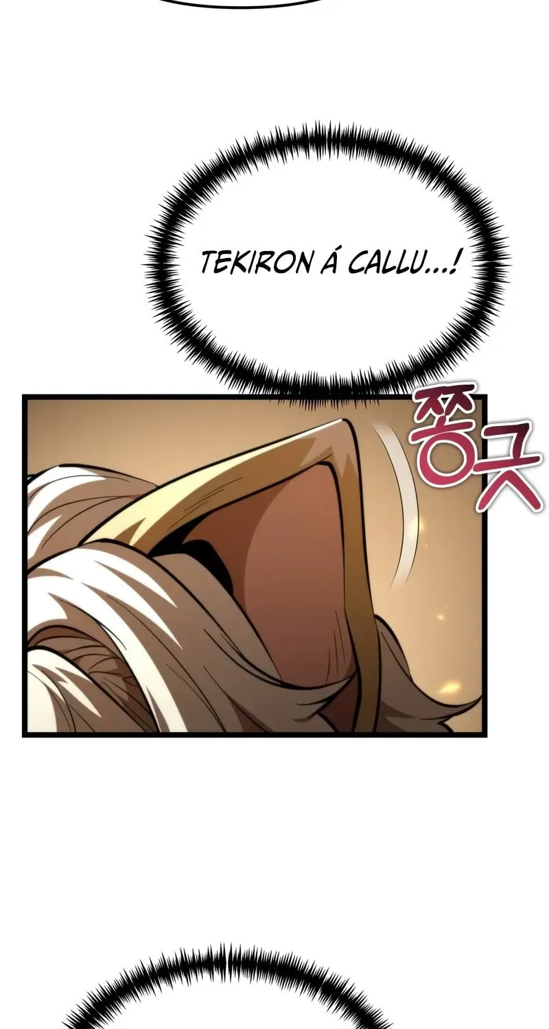 Read Reincarnator