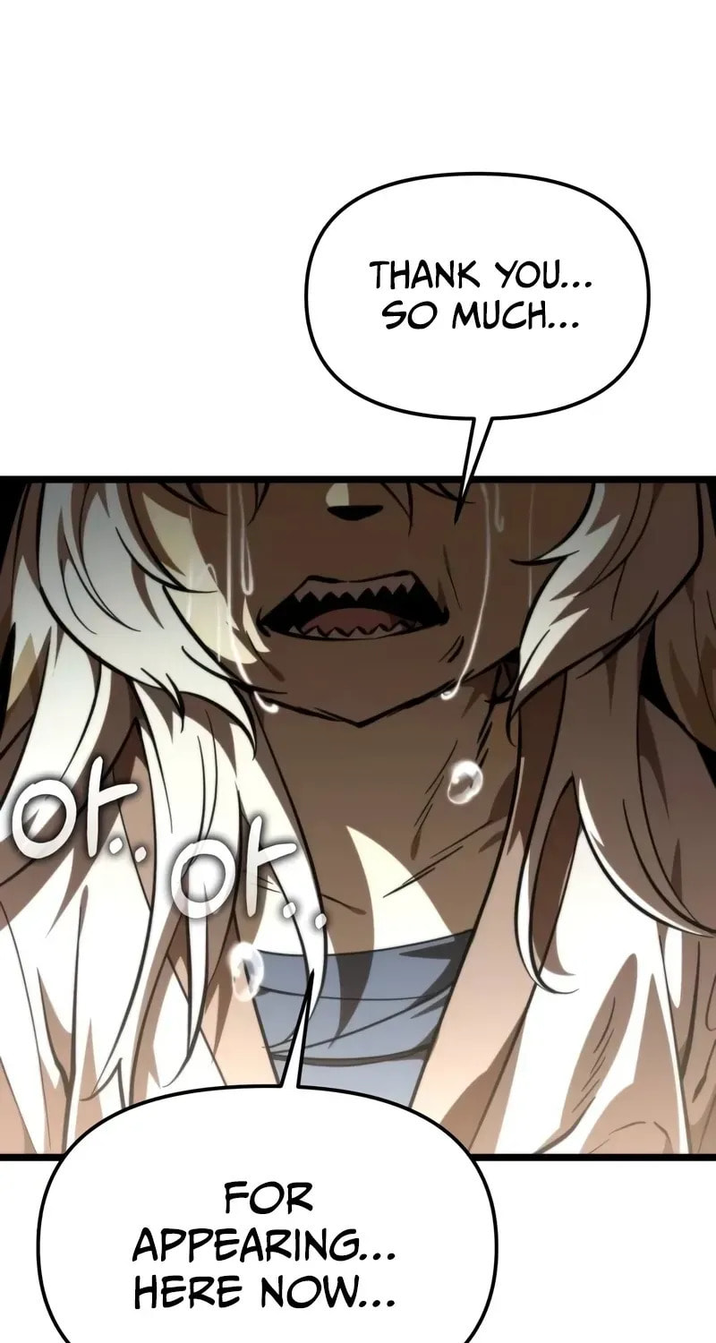 Read Reincarnator