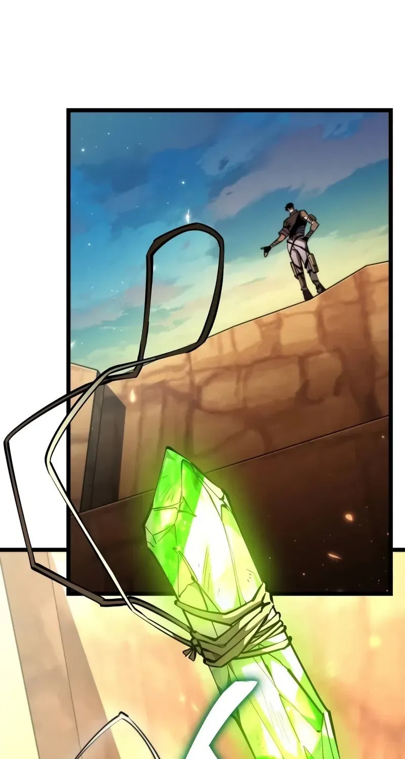 Read Reincarnator
