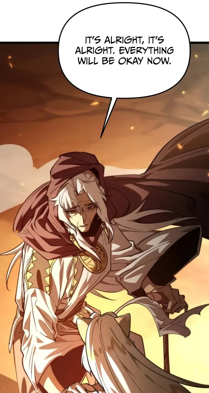 Read Reincarnator