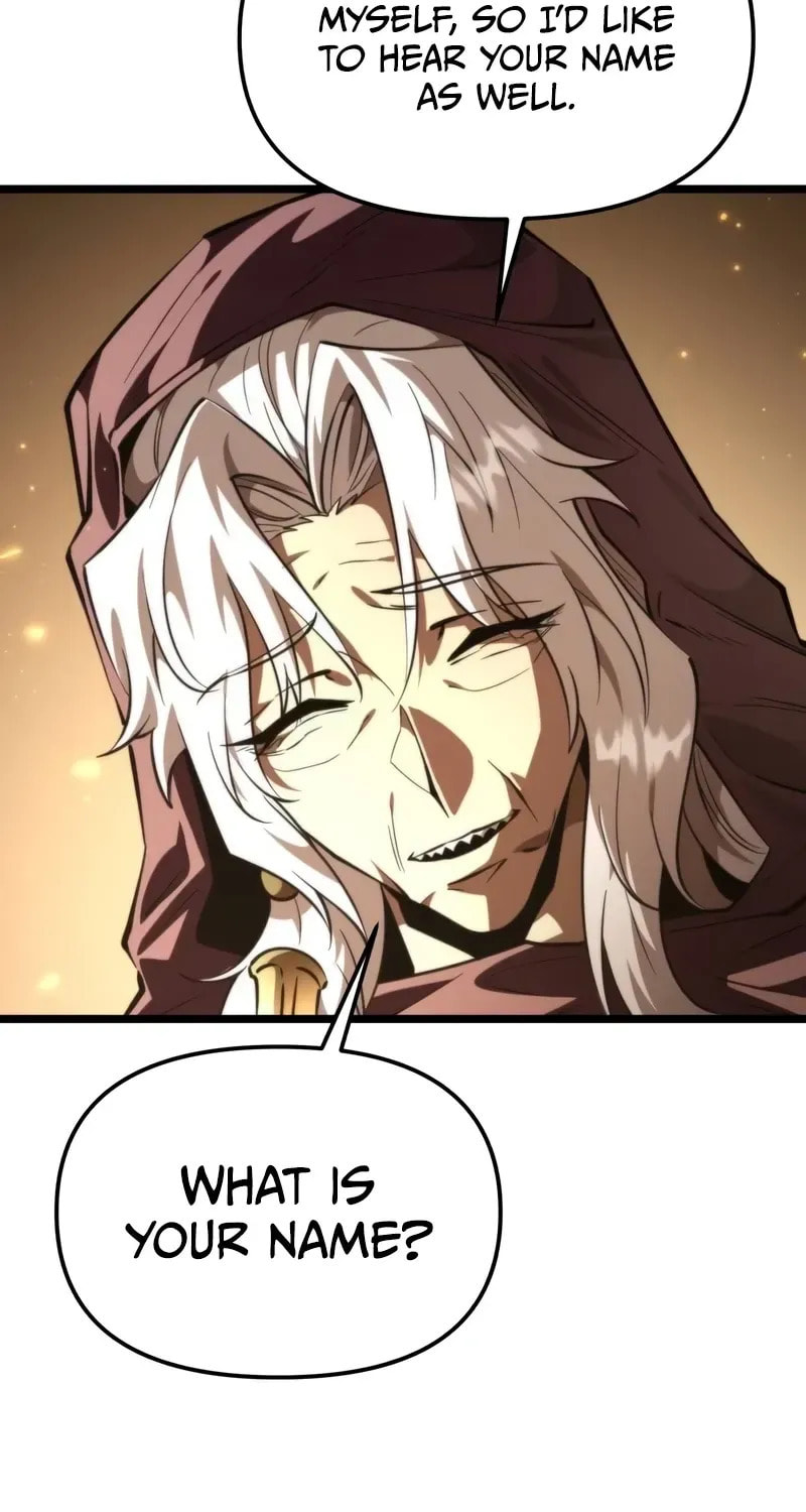 Read Reincarnator