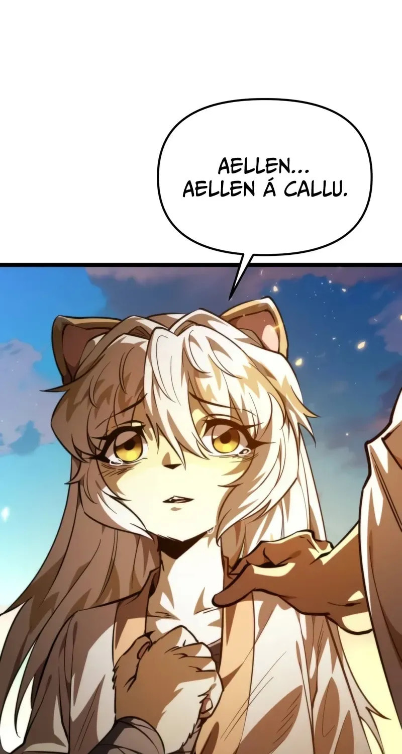 Read Reincarnator