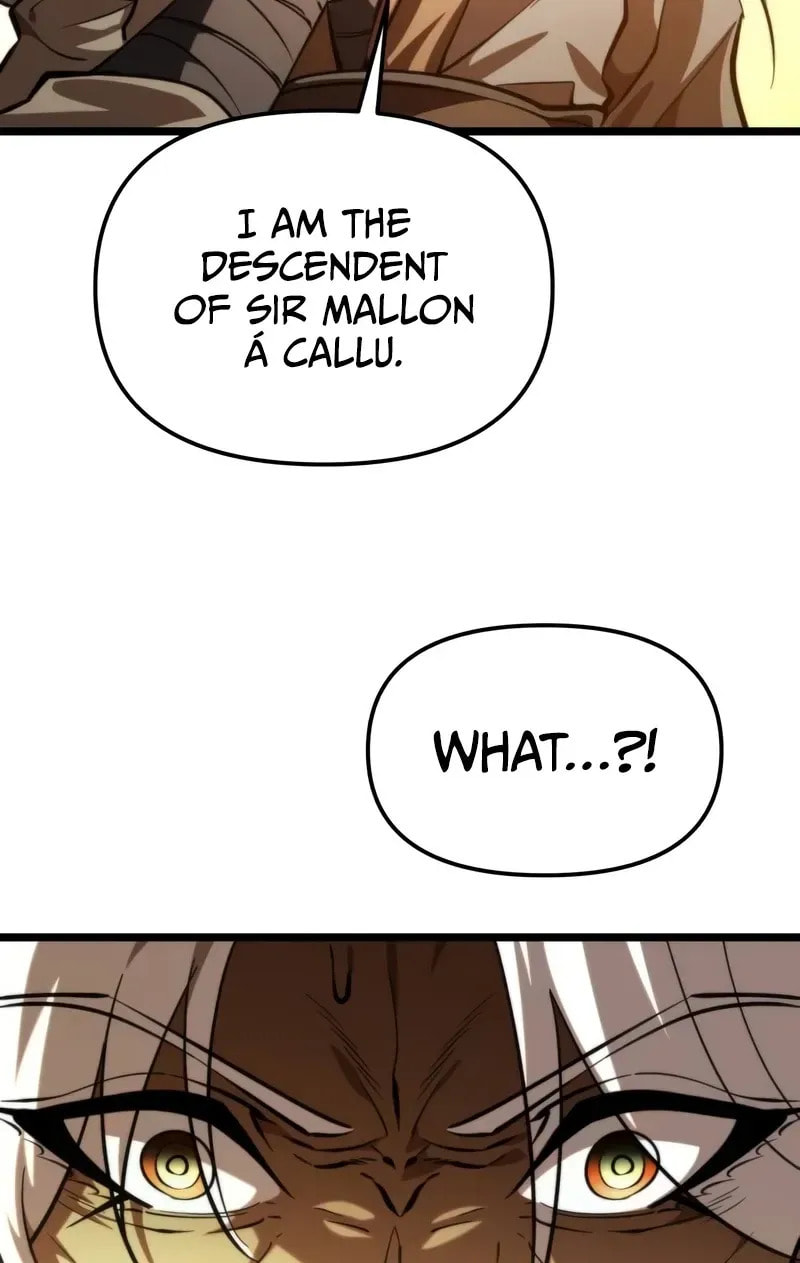 Read Reincarnator