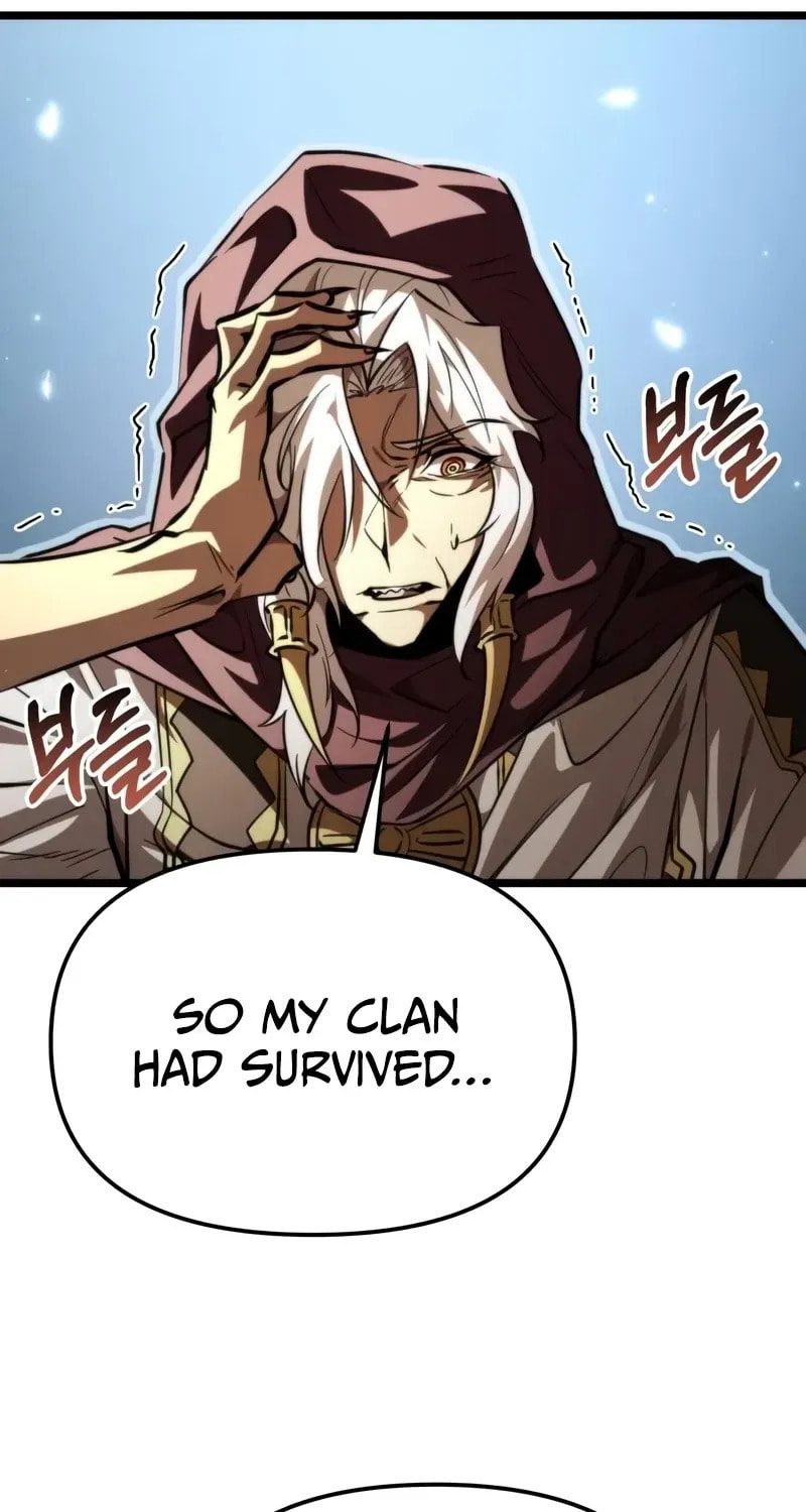 Read Reincarnator