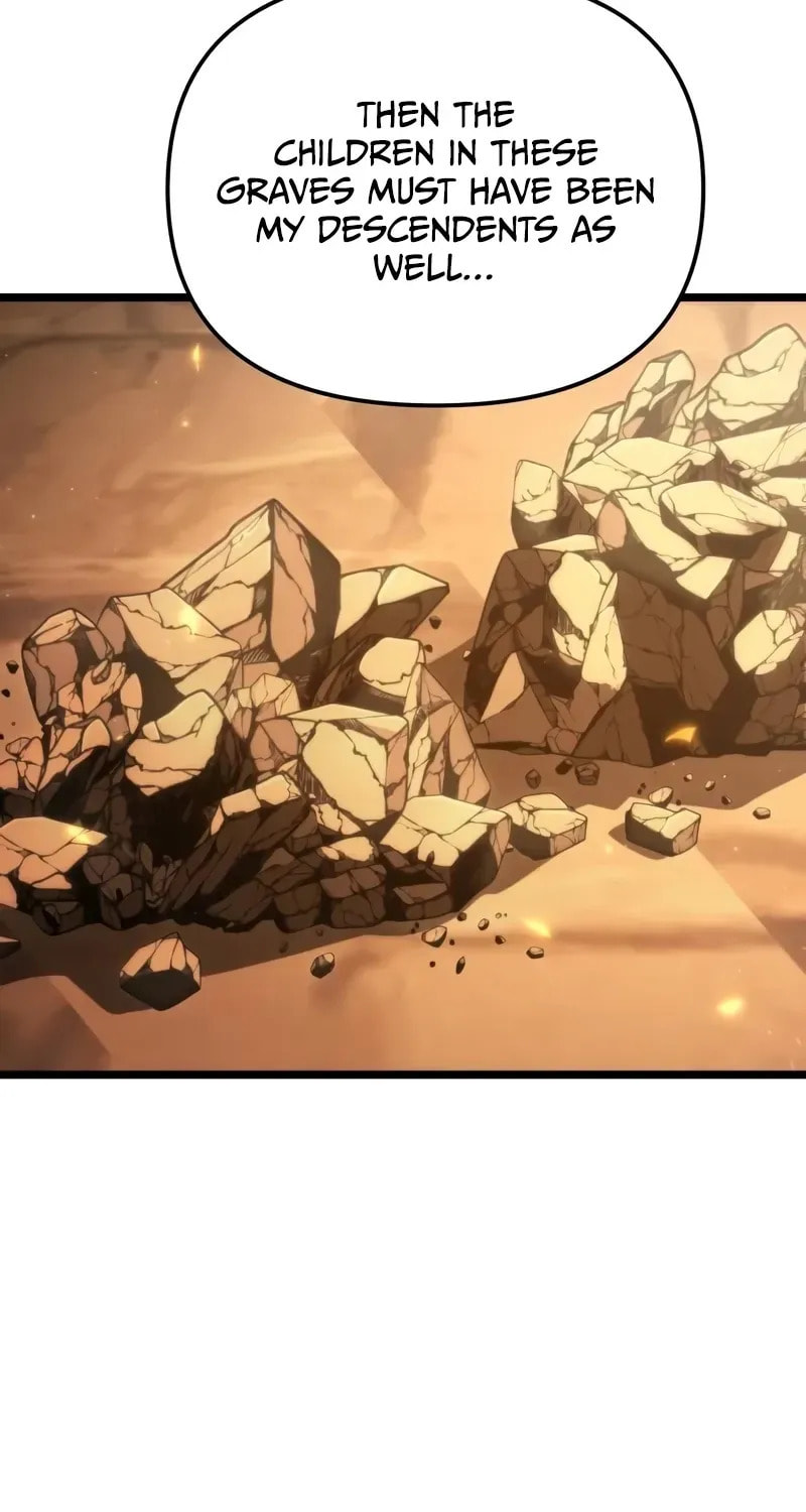 Read Reincarnator
