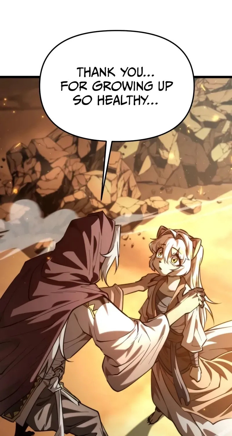 Read Reincarnator