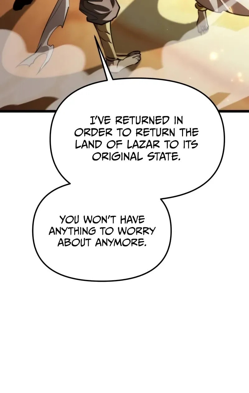 Read Reincarnator