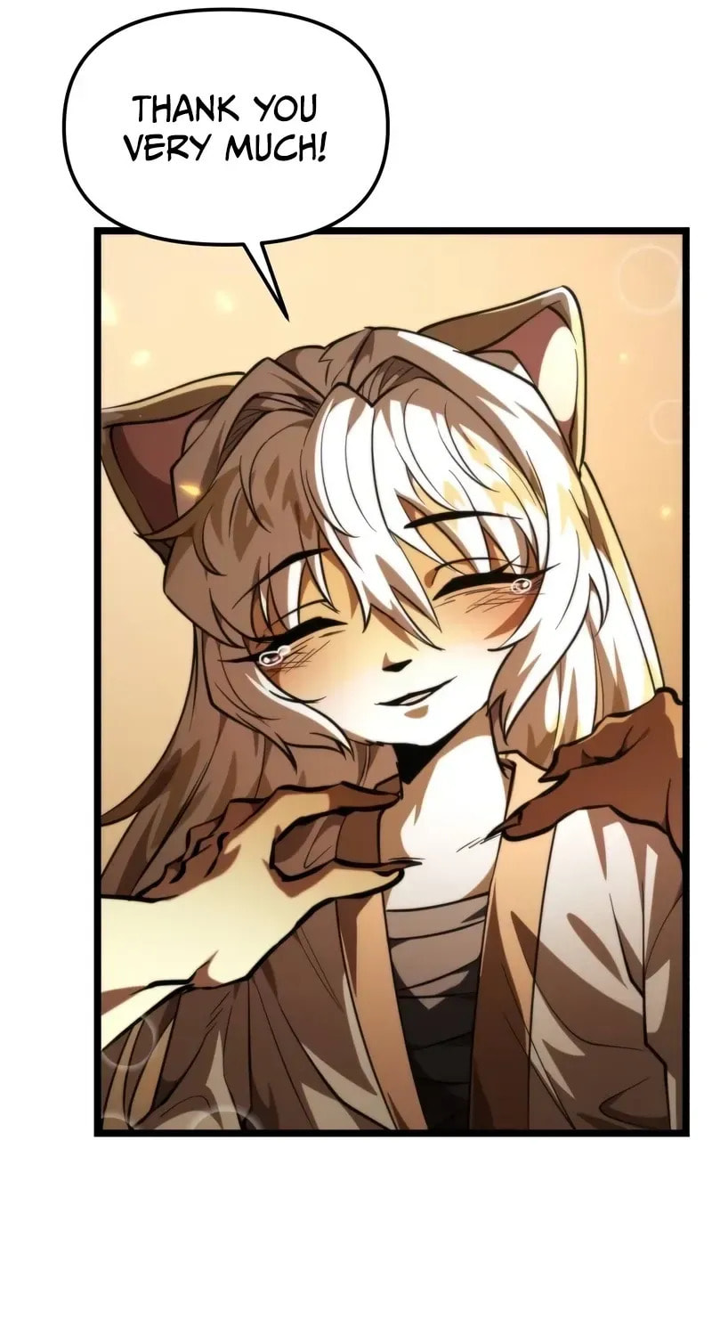 Read Reincarnator
